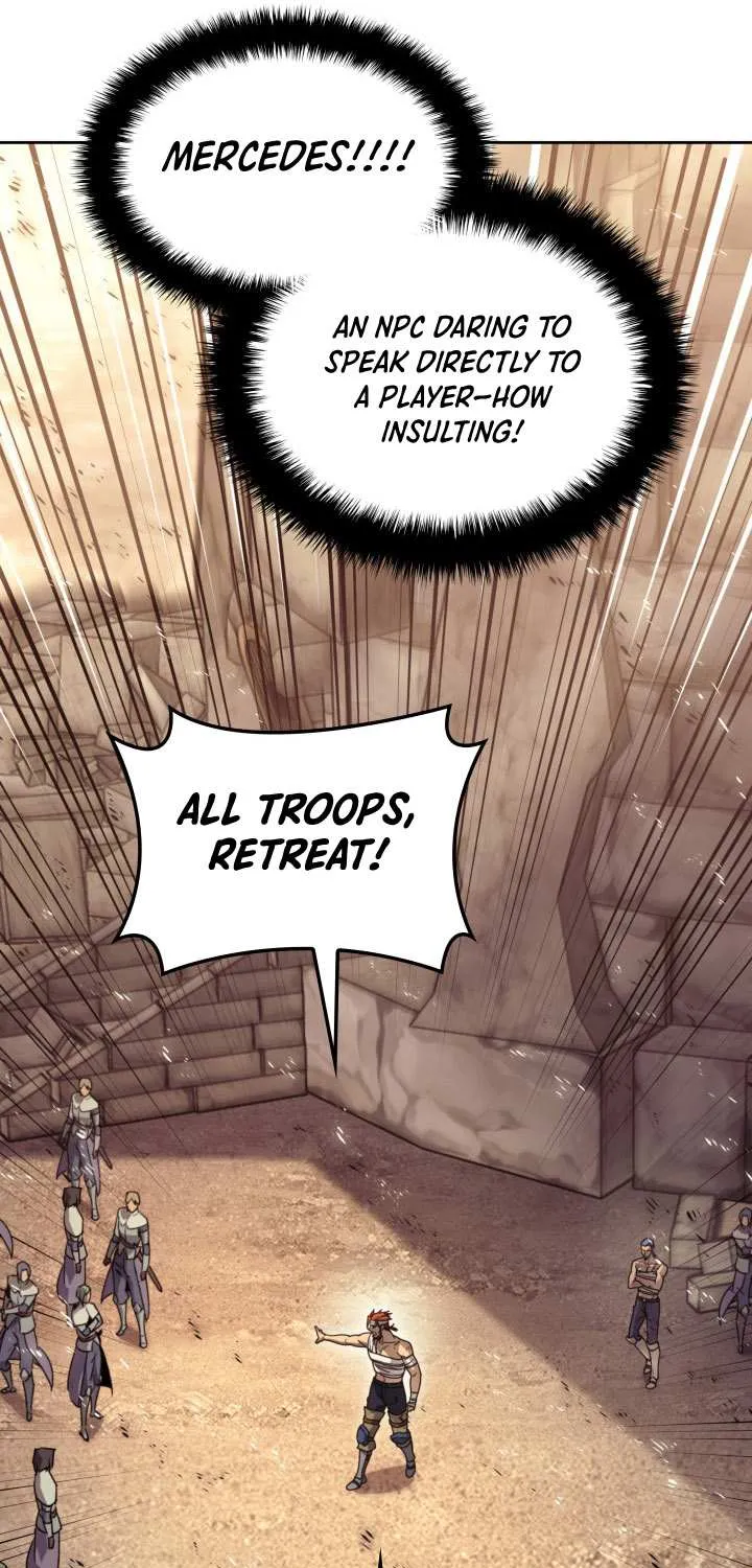 Chapter 293 — page 15