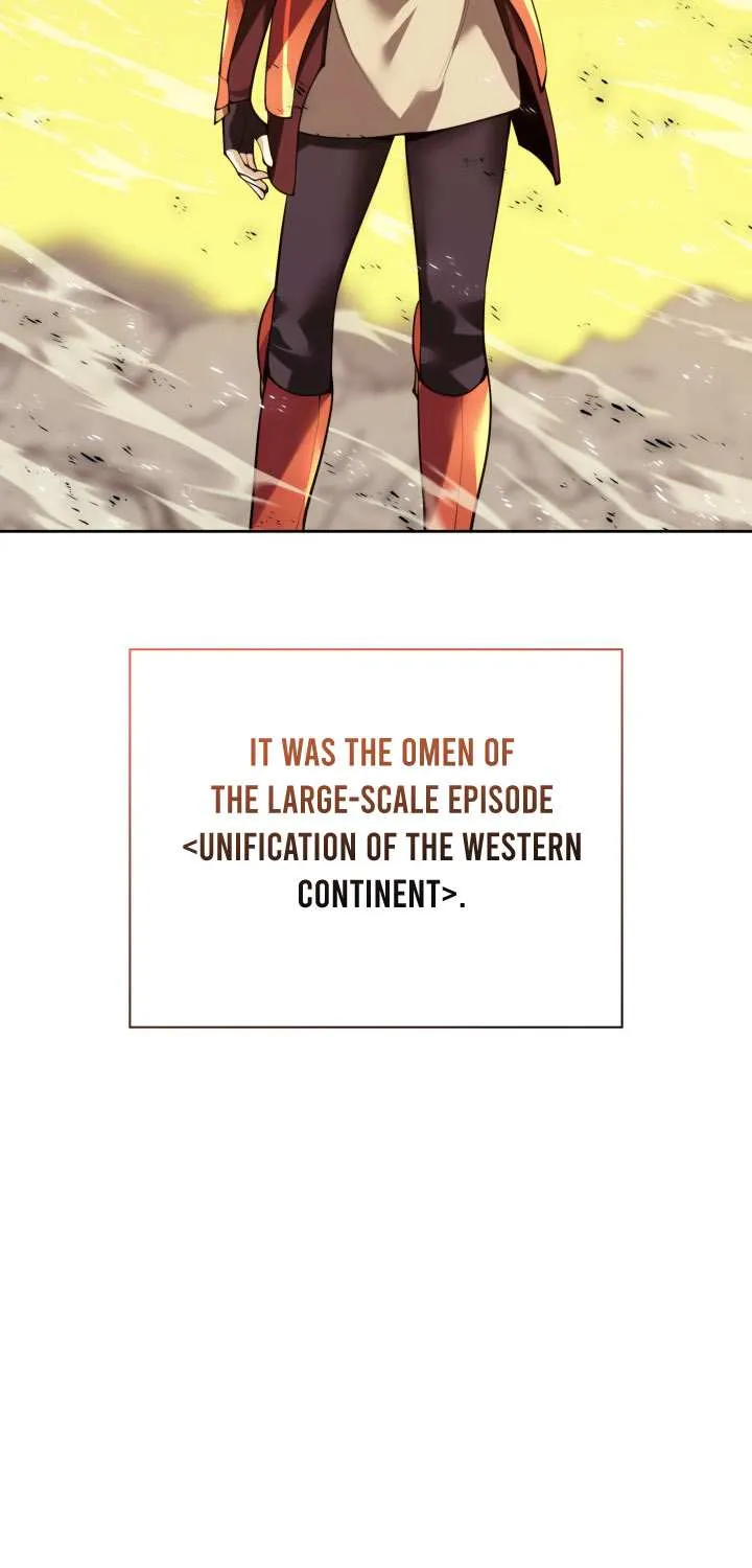 Chapter 293 — page 19
