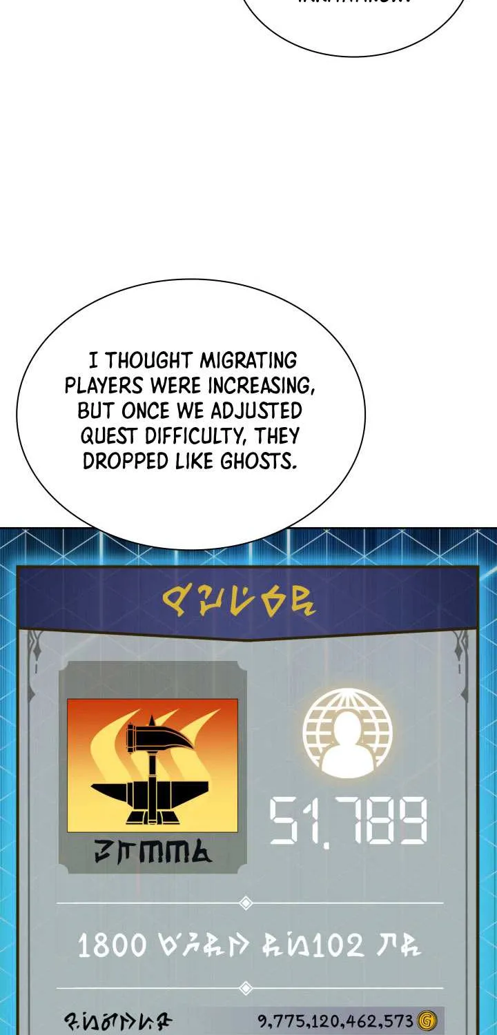 Chapter 293 — page 27
