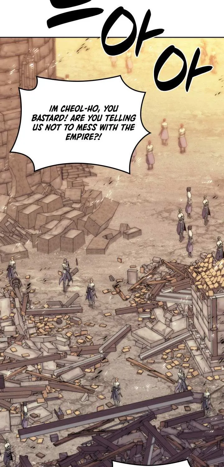 Chapter 293 — page 3