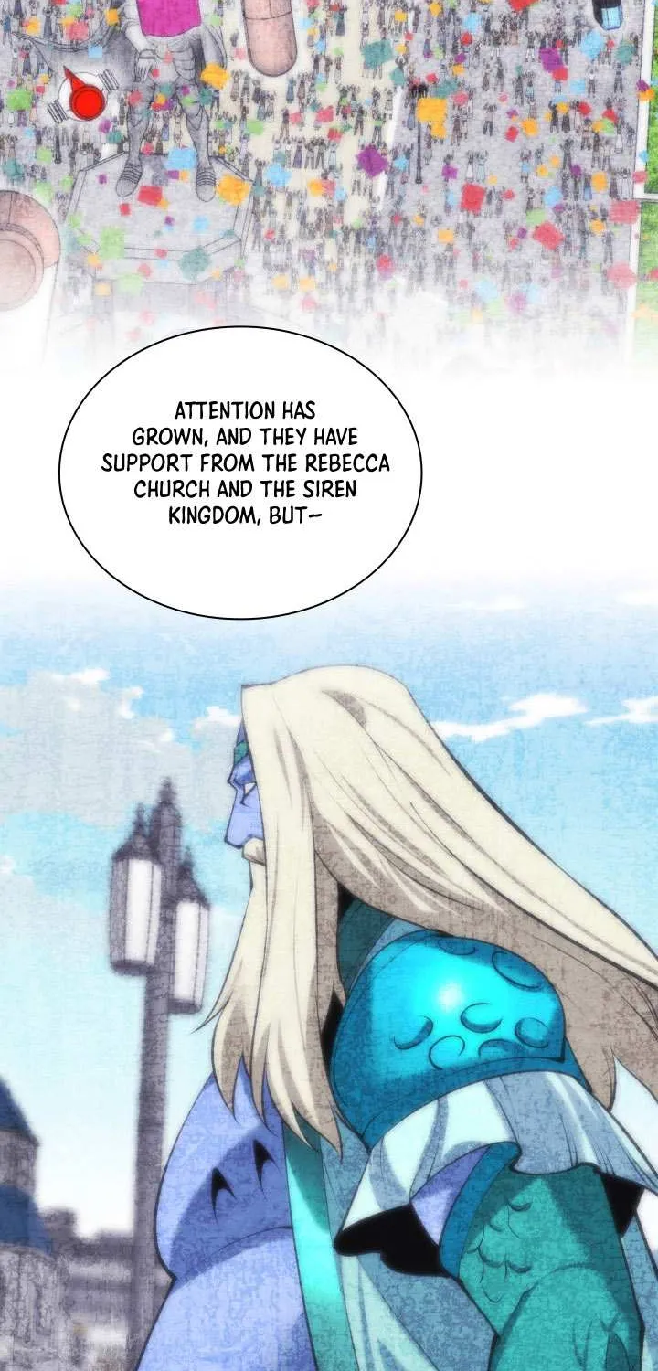 Chapter 293 — page 32