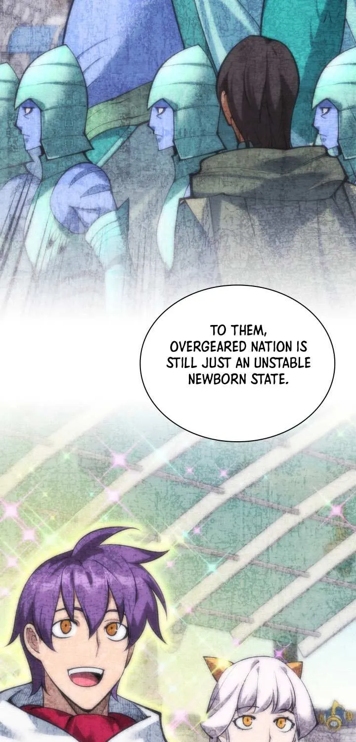 Chapter 293 — page 33
