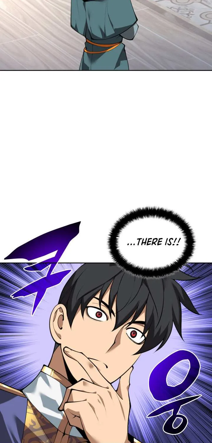 Chapter 293 — page 36
