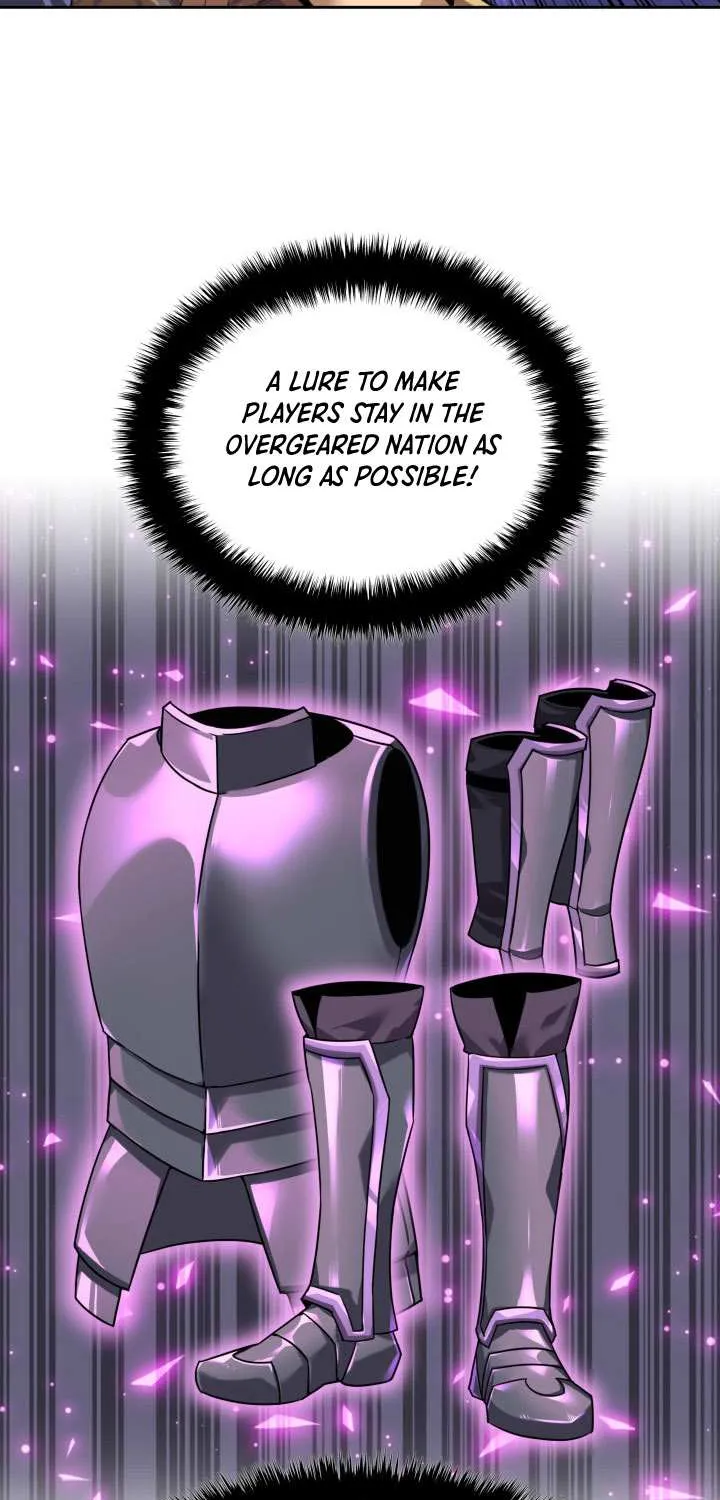 Chapter 293 — page 37