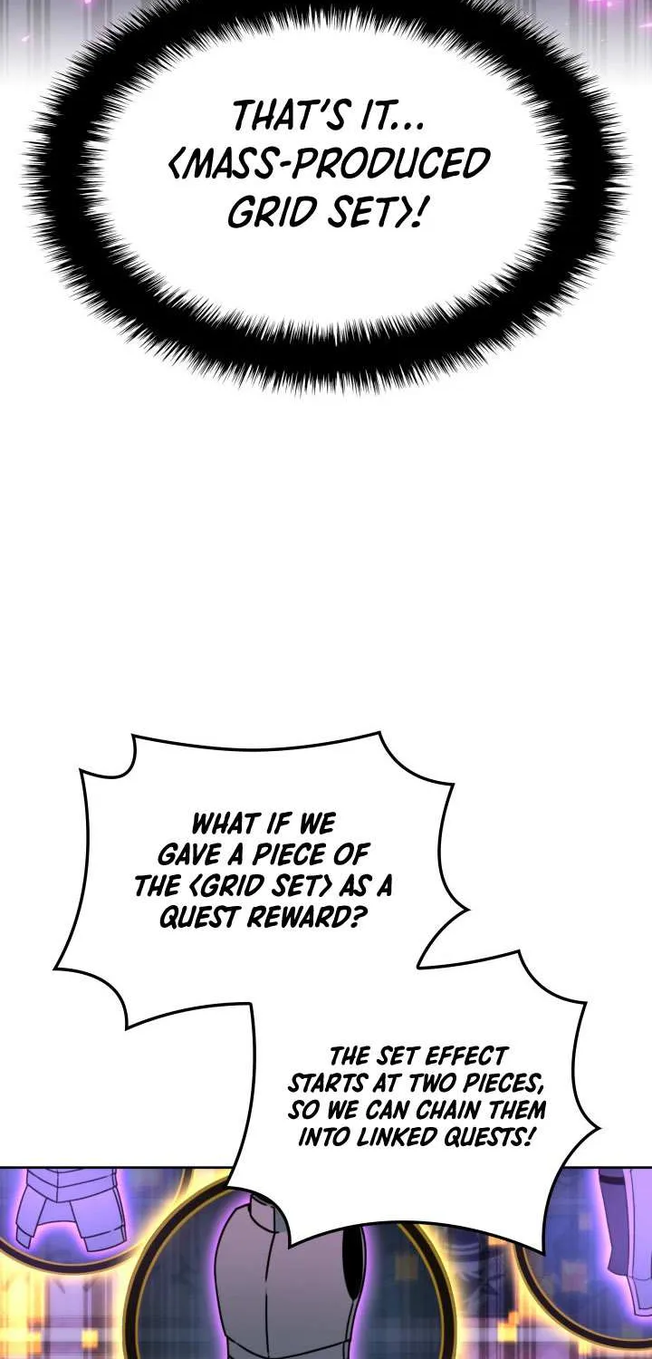 Chapter 293 — page 38