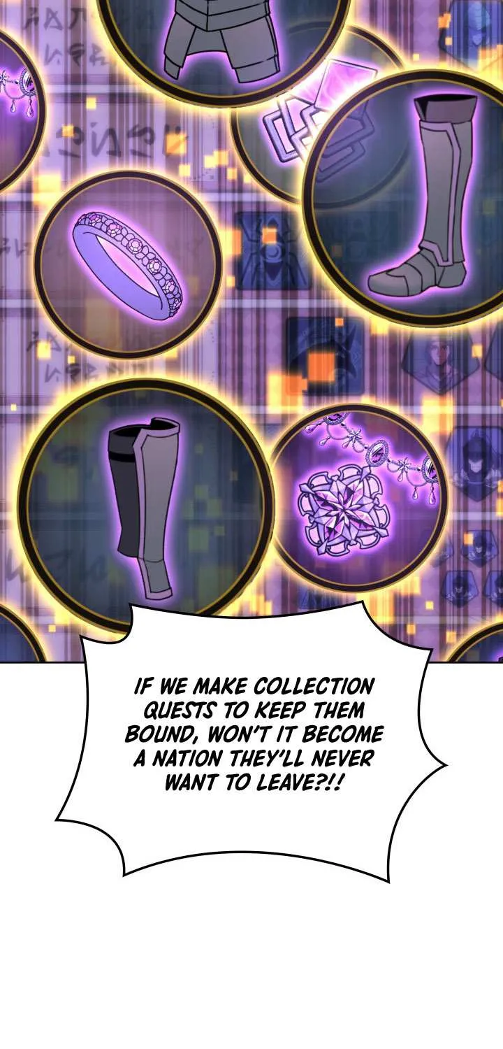 Chapter 293 — page 39