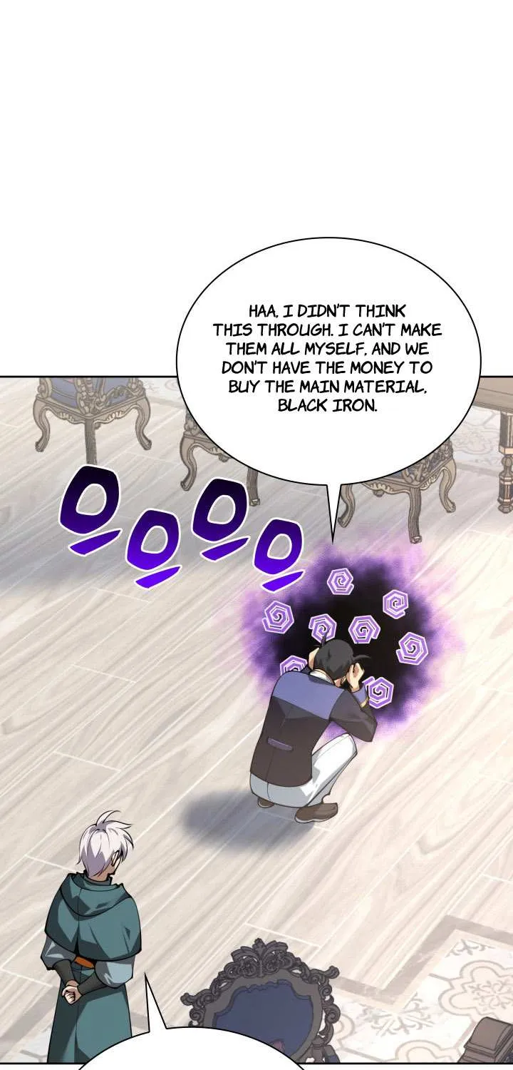 Chapter 293 — page 43