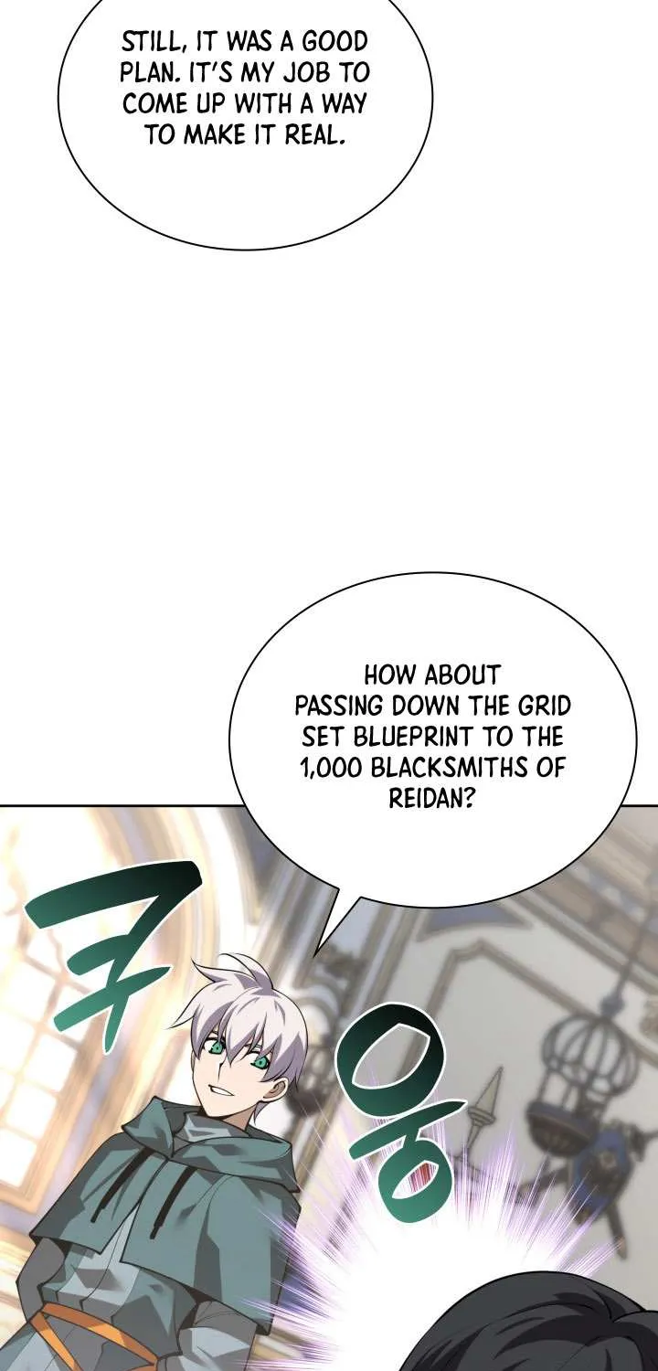 Chapter 293 — page 44