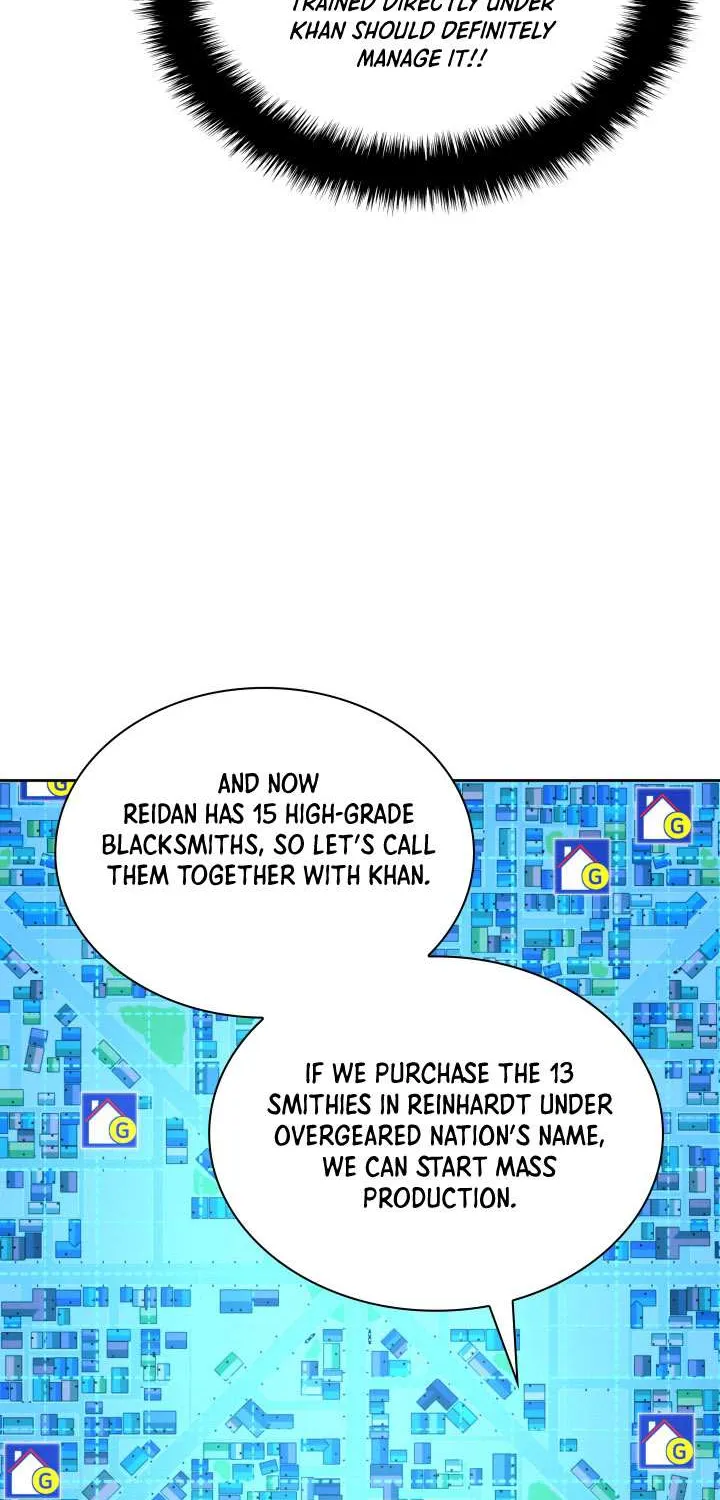 Chapter 293 — page 47