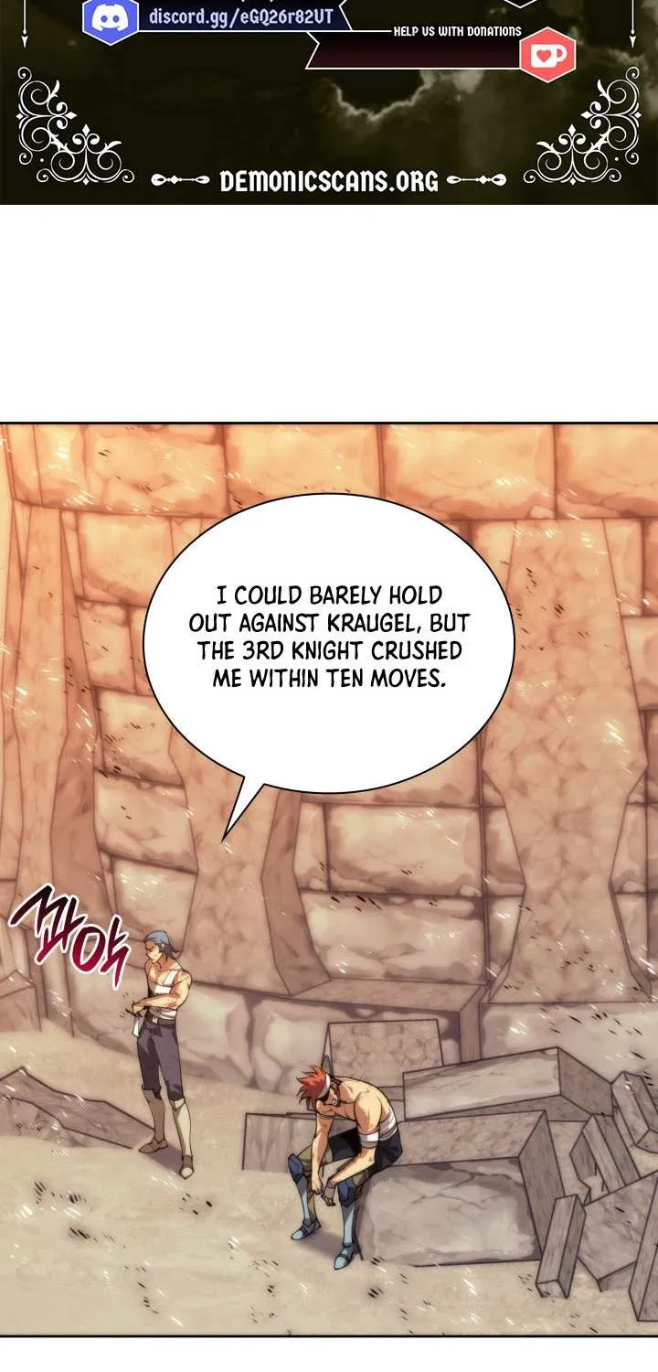Chapter 293 — page 5