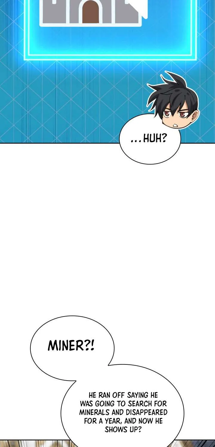 Chapter 293 — page 52