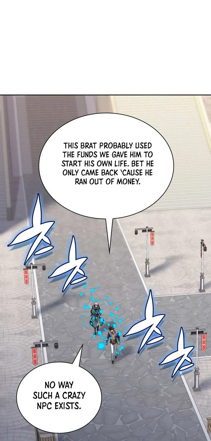 Chapter 293 — page 54