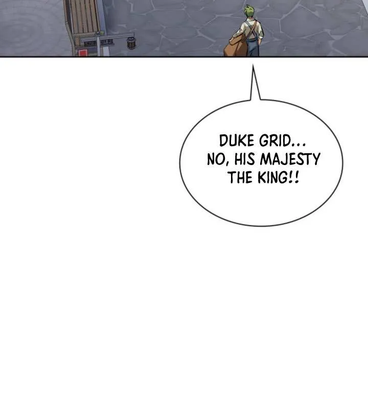 Chapter 293 — page 55