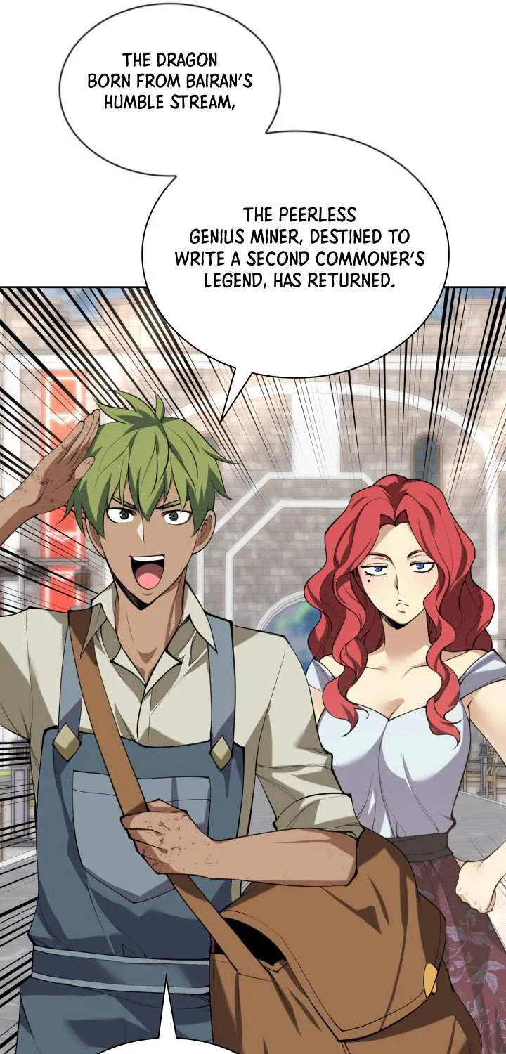Chapter 293 — page 56