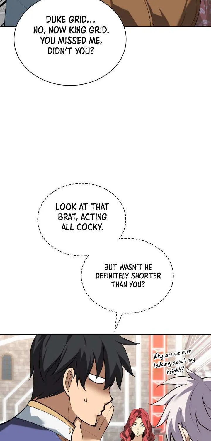 Chapter 293 — page 57