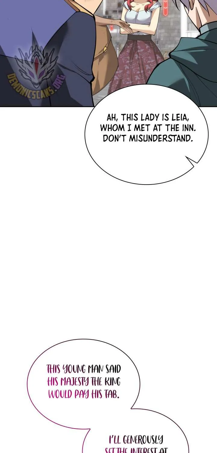 Chapter 293 — page 58