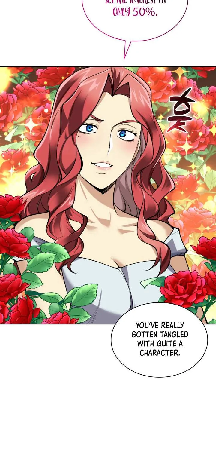 Chapter 293 — page 59