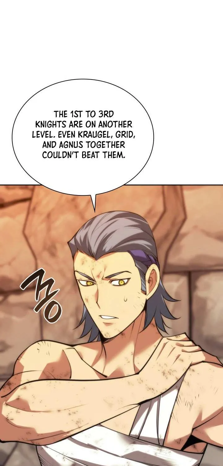 Chapter 293 — page 6