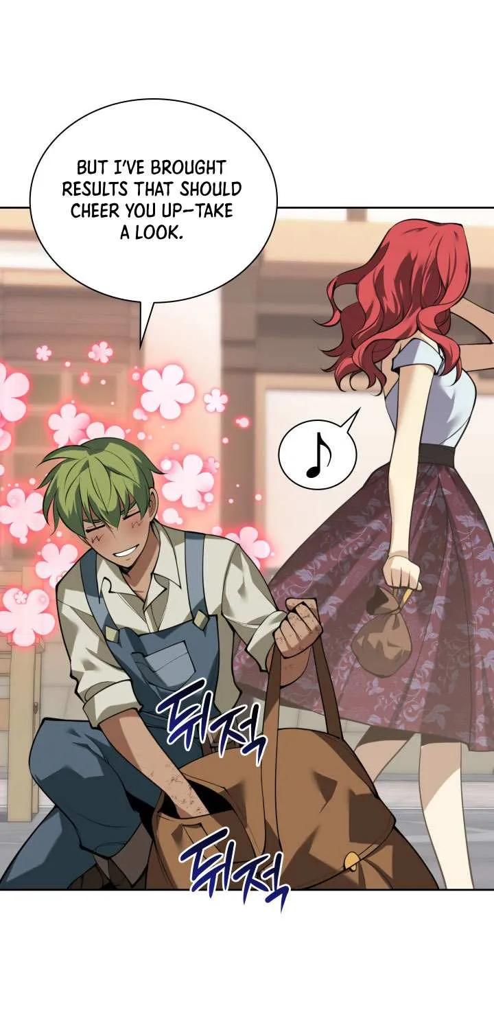 Chapter 293 — page 60