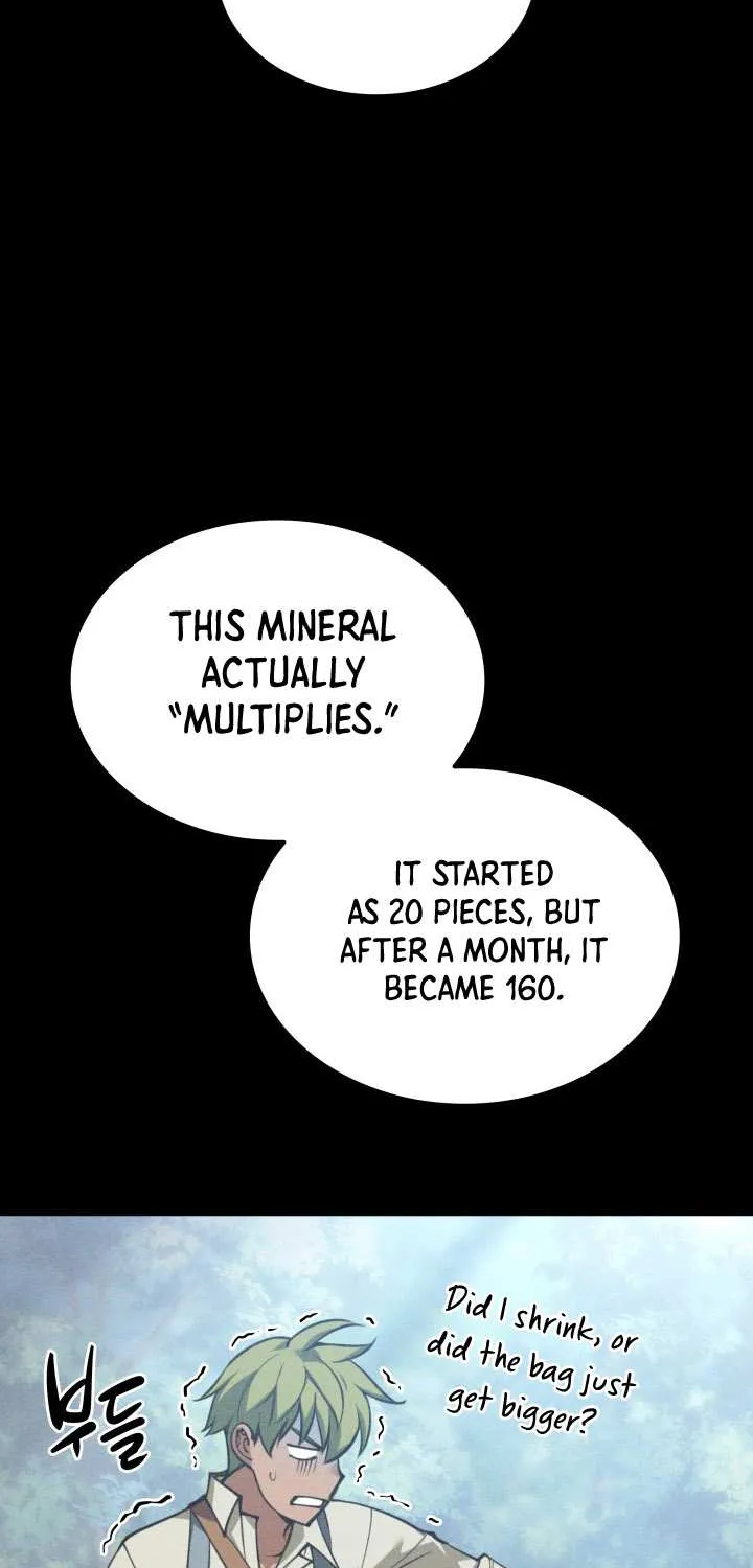Chapter 293 — page 64