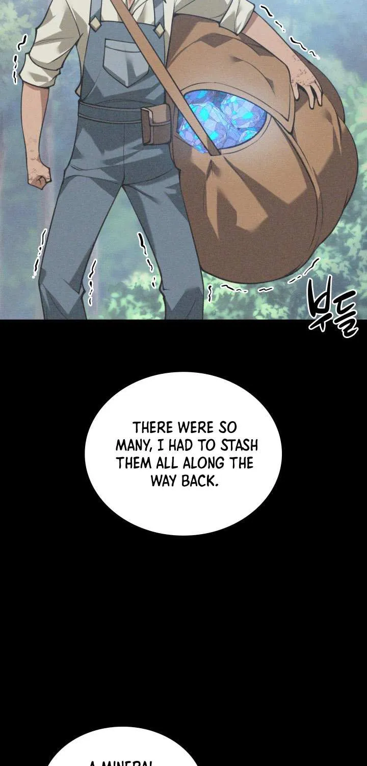 Chapter 293 — page 65
