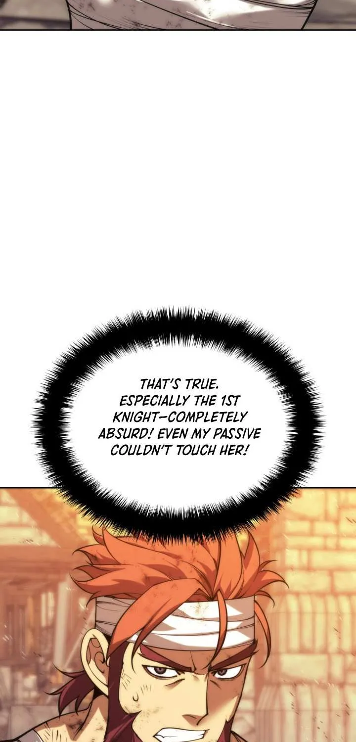 Chapter 293 — page 7
