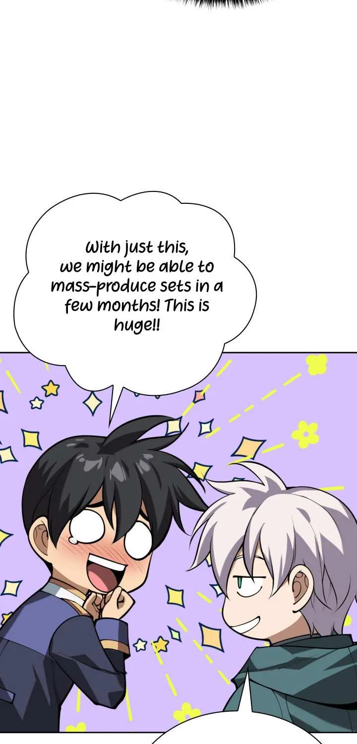 Chapter 293 — page 71