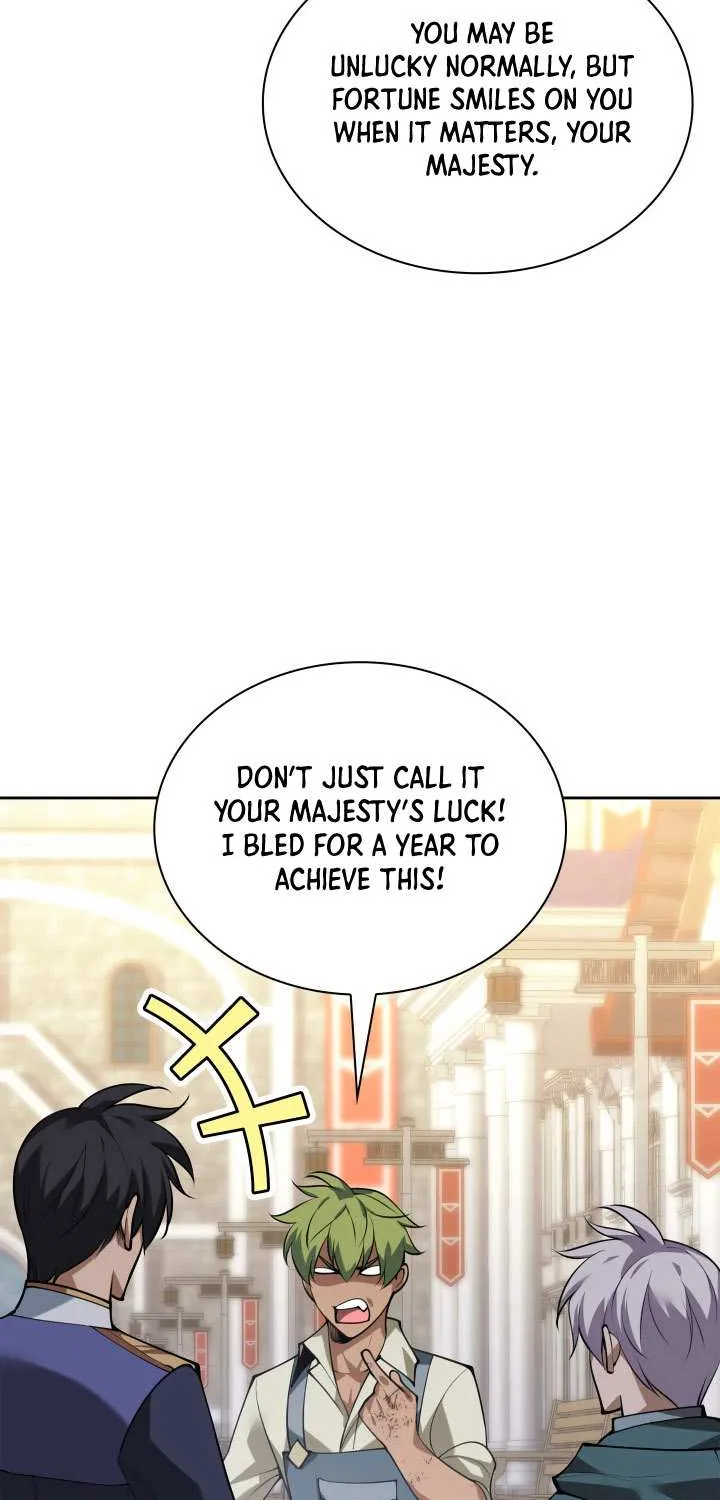 Chapter 293 — page 72
