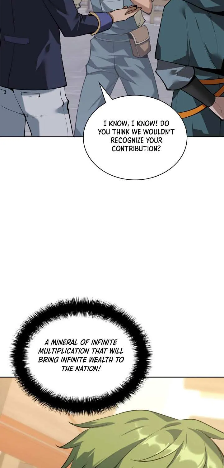 Chapter 293 — page 73