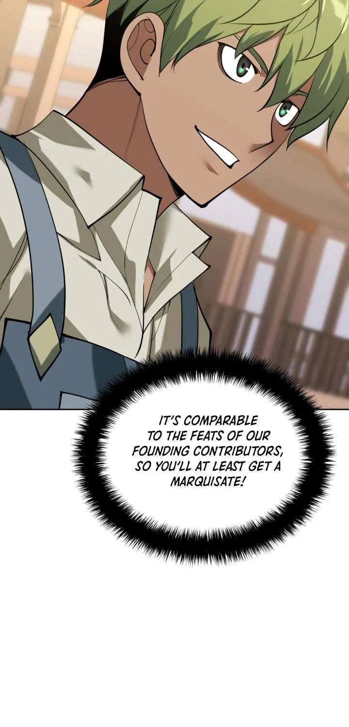 Chapter 293 — page 74