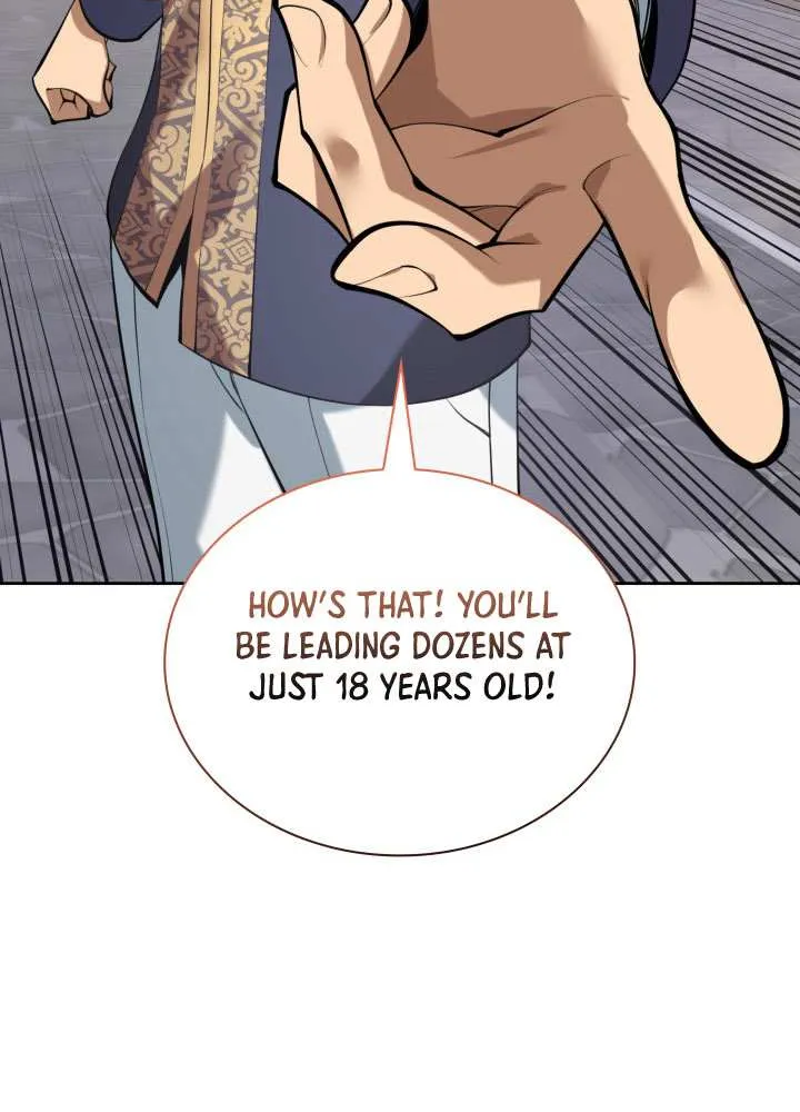 Chapter 293 — page 76
