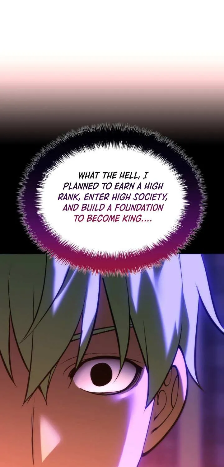 Chapter 293 — page 78