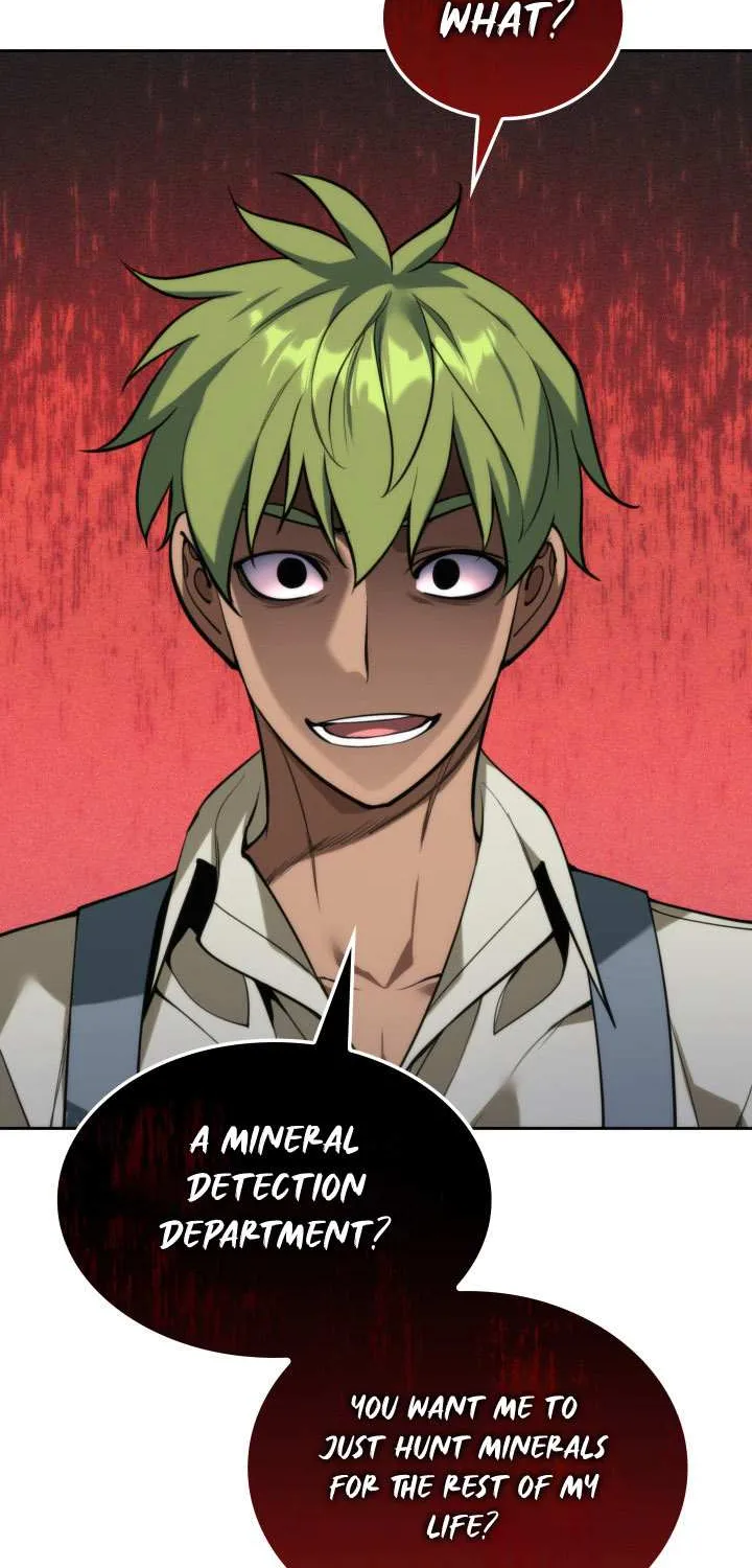 Chapter 293 — page 80