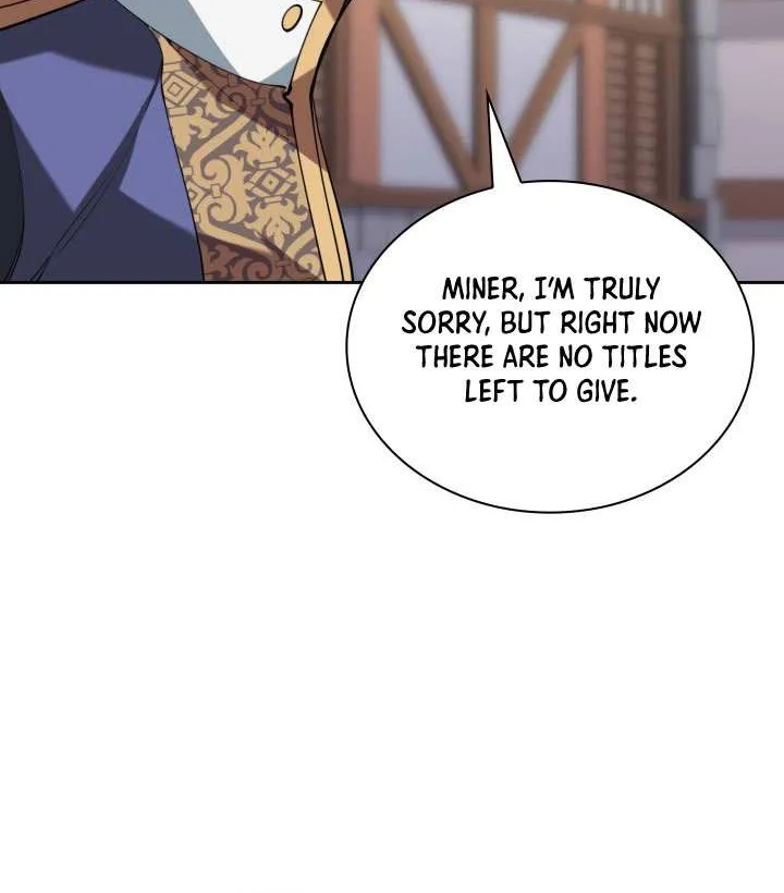 Chapter 293 — page 82