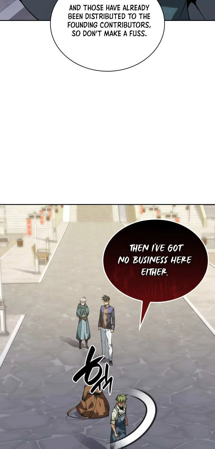 Chapter 293 — page 84
