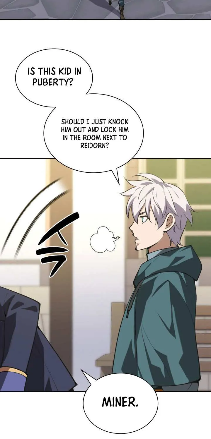 Chapter 293 — page 85