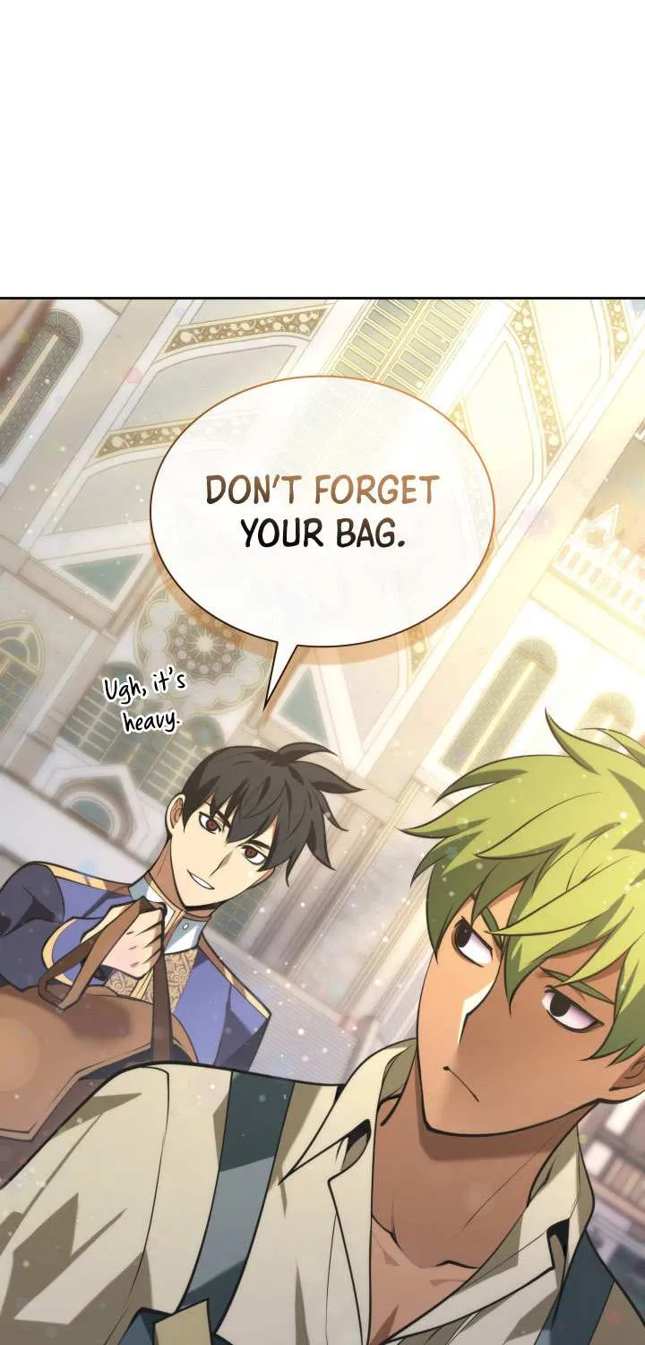 Chapter 293 — page 86