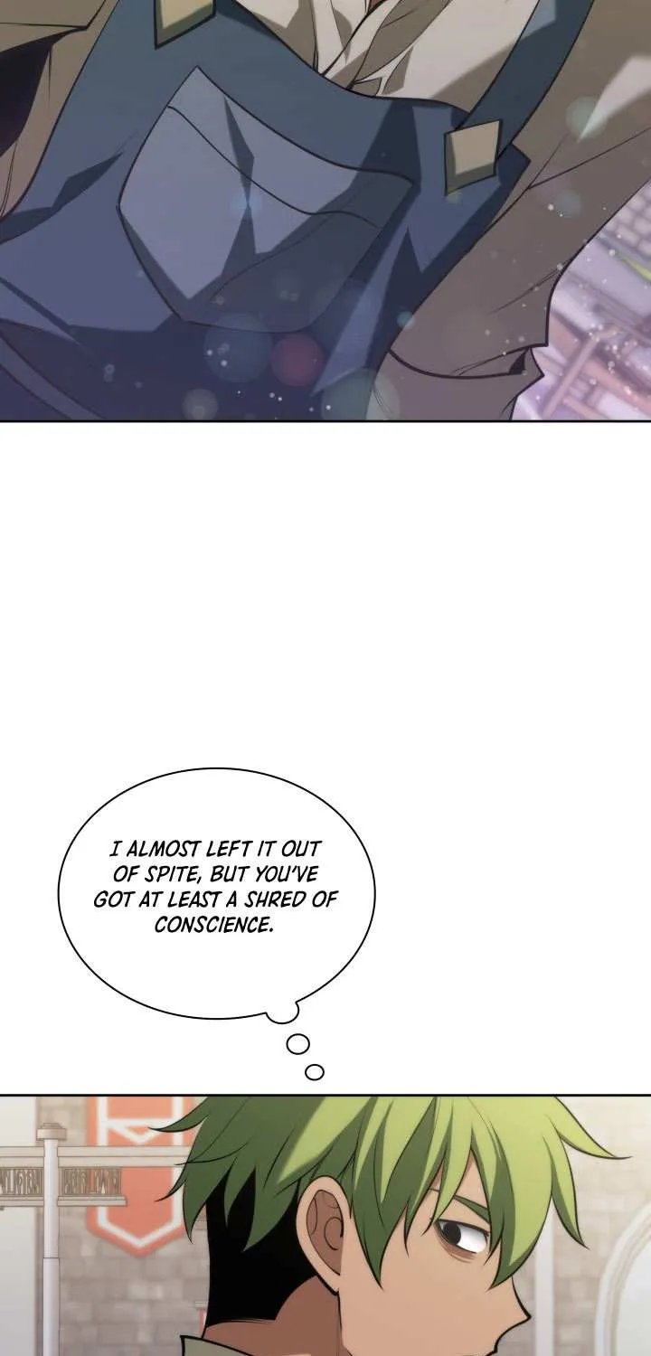 Chapter 293 — page 87