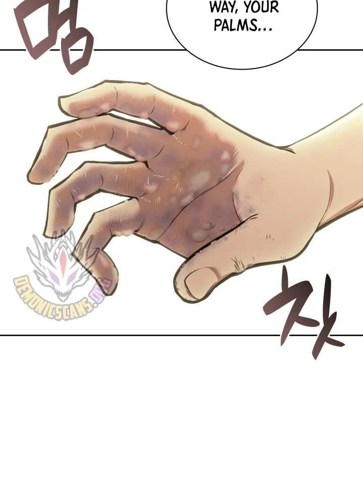 Chapter 293 — page 89