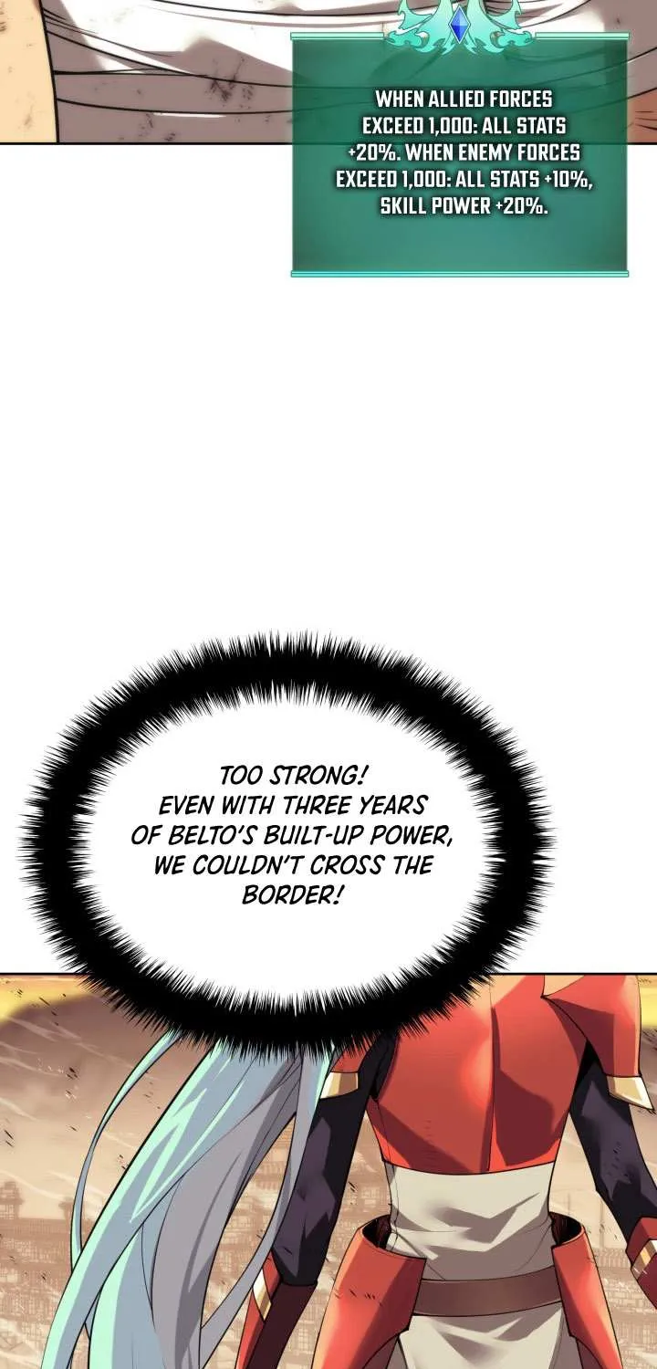 Chapter 293 — page 9
