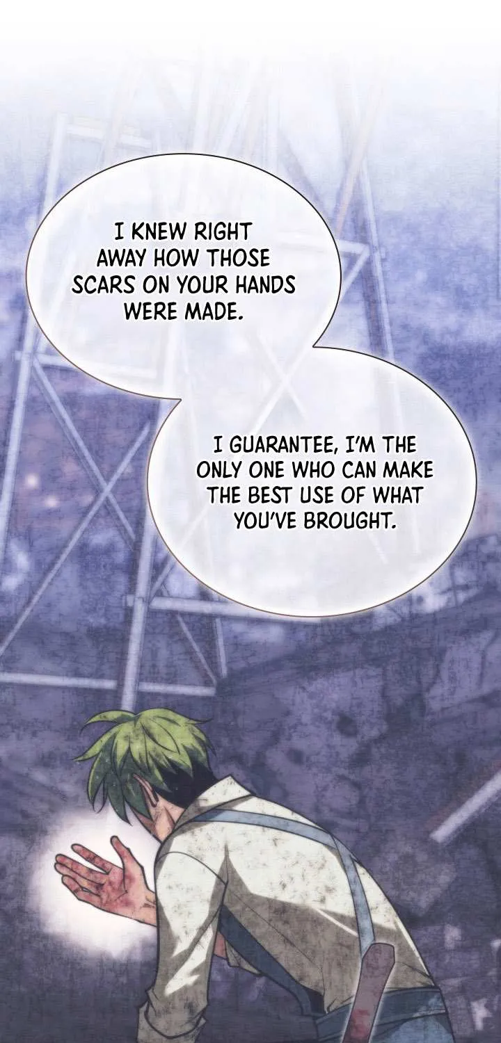 Chapter 293 — page 90