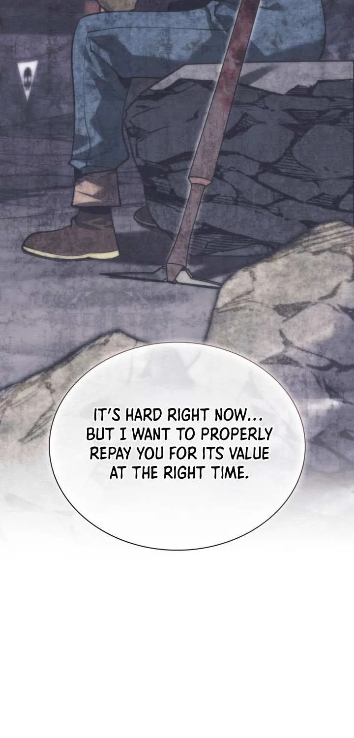 Chapter 293 — page 91