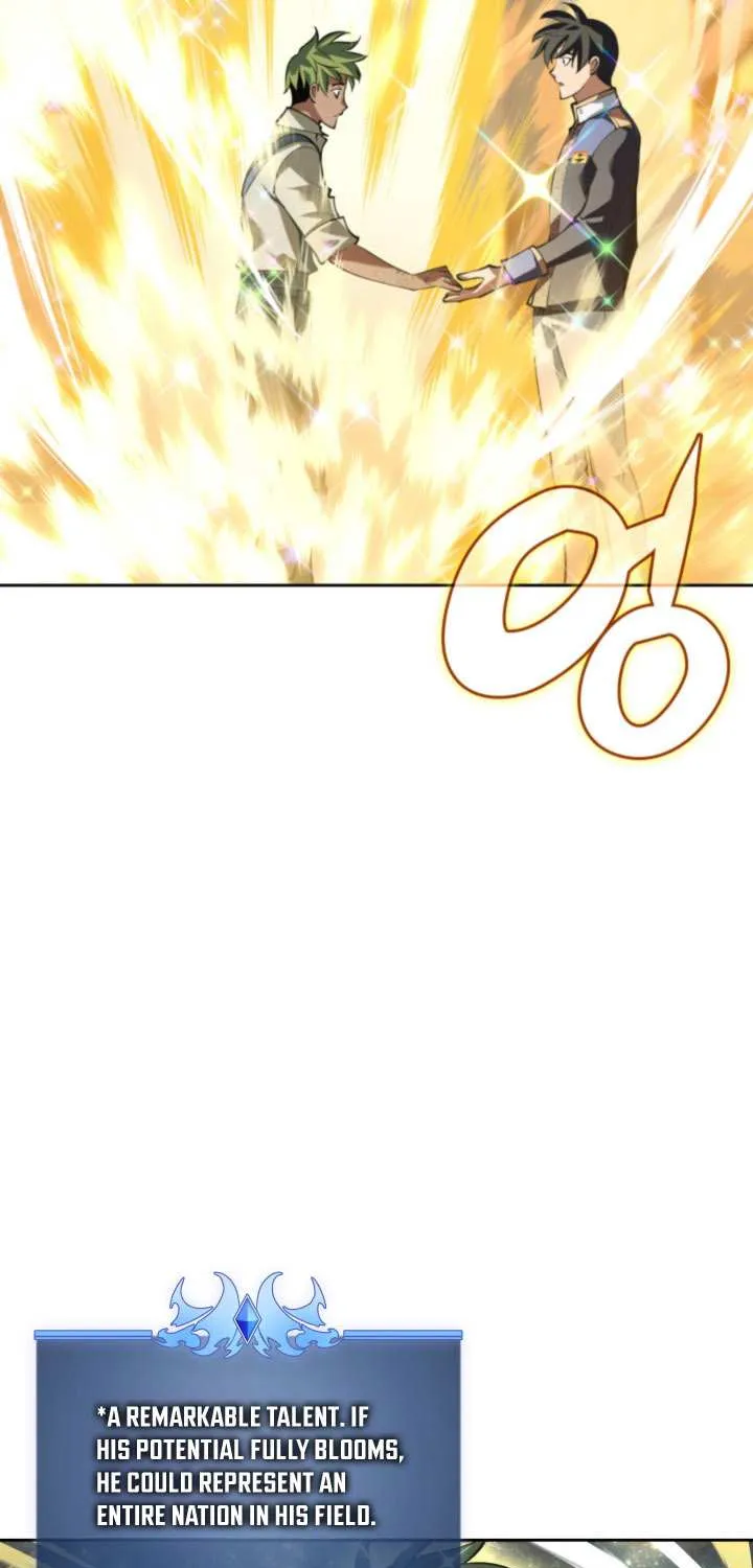 Chapter 293 — page 97