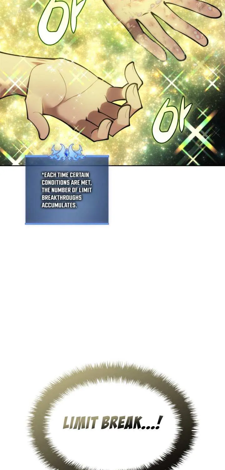 Chapter 293 — page 99