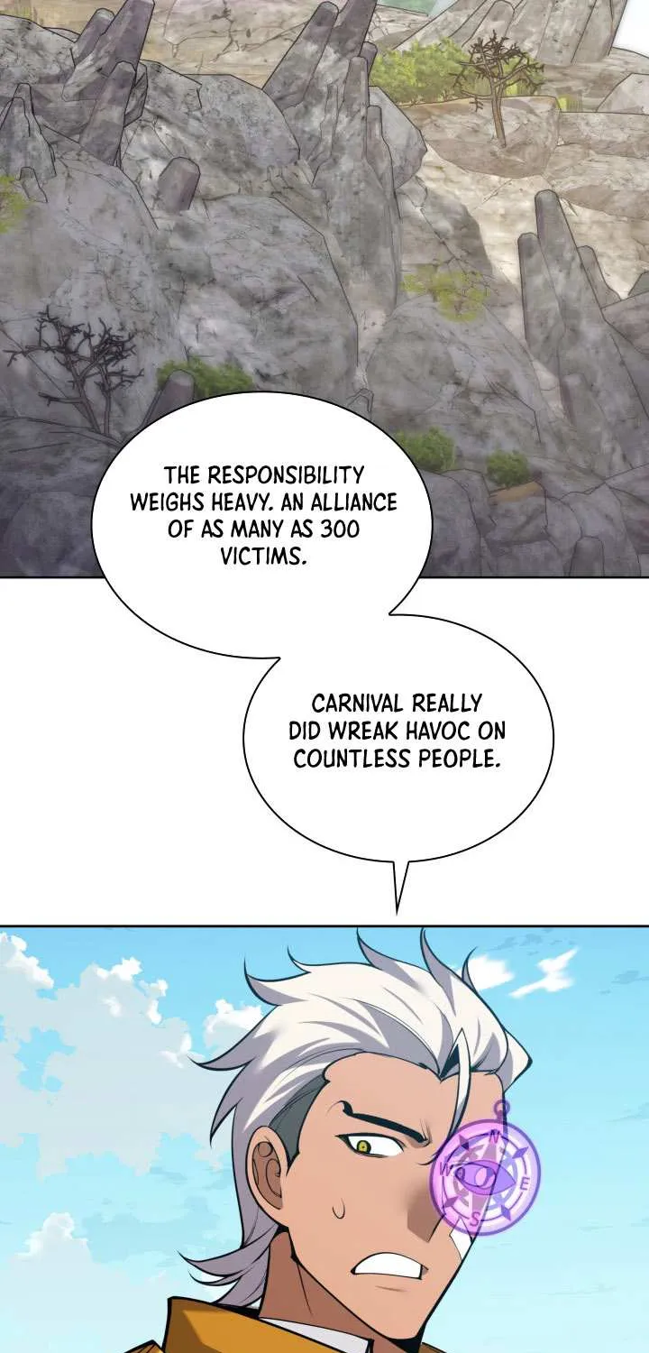 Chapter 294 — page 10