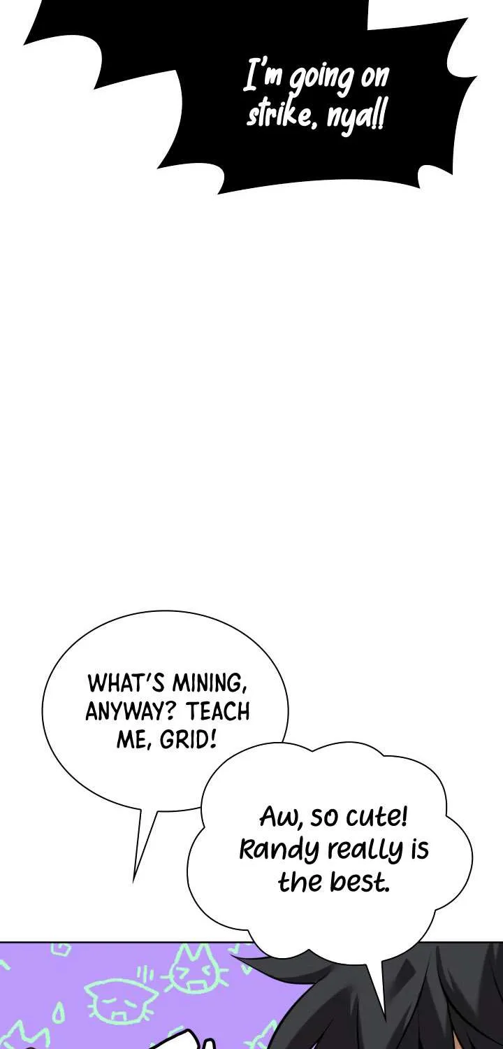 Chapter 294 — page 101