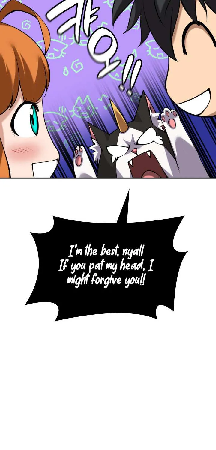 Chapter 294 — page 102