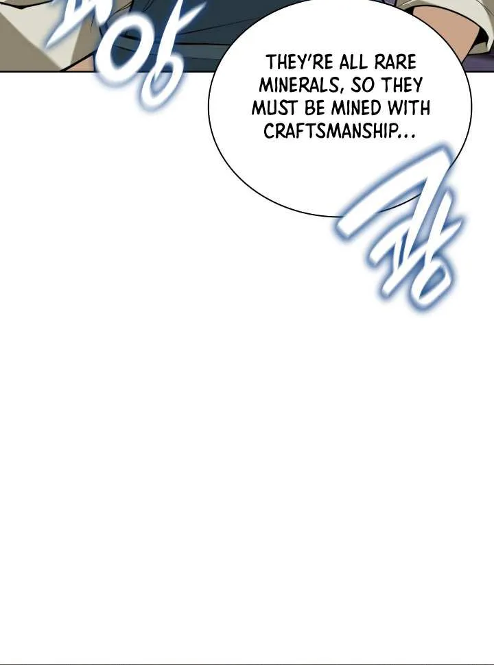 Chapter 294 — page 104