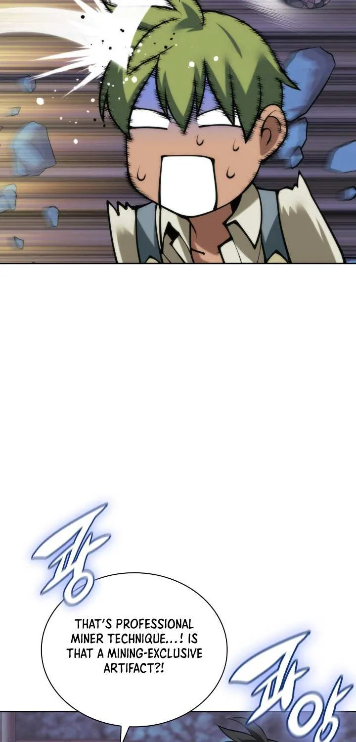 Chapter 294 — page 106
