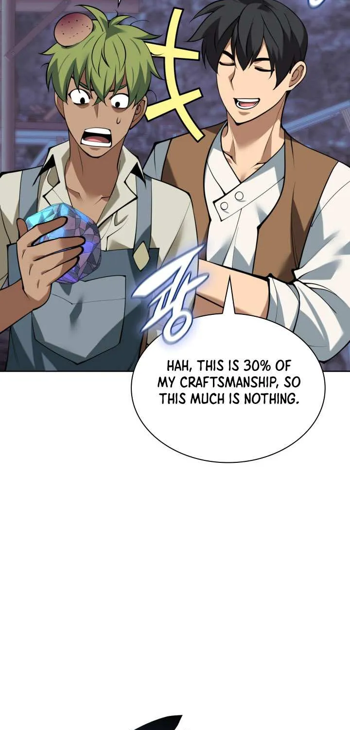 Chapter 294 — page 107